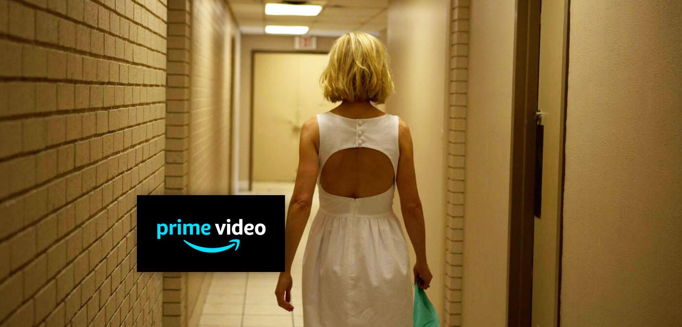 Wie ist das denn passiert? Längst vergessener Thriller ist plötzlich einer der beliebtesten Filme bei Amazon Prime